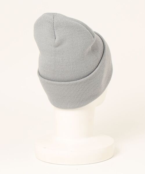 Keith Haring（キース・ヘリング）の「【 Keith Haring / キースヘリング 】 ワンポイント ニット キャップ（ニットキャップ/ビーニー・メンズ・J/H/I/F/G・FREE）」の6枚目の写真