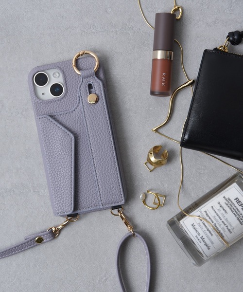 ワンピース カード ケース割れ擦れ傷ありまとめ売り