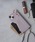 CALIFORNIA OUTFITTERSiJtHjA AEgtBb^[Yj́uSTD 3-12C7 X}z P[X V_[ J[hP[Xt  iPhone 13 13pro 14 14pro 15 15pro ΉiX}zP[X/Jo[jvbsN