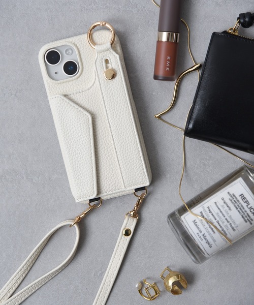 【ご参考:1枚掲載中】掲載生地で作製可能です。スマホケース Amazon.co.jp: ZENIX DESIGN TECH iPhone13 用 ケース カード