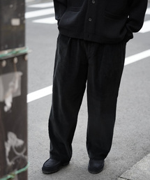 WILLY CHAVARRIA（ウィリーチャバリア）の「【THE SEED BY WILLY CHAVARRIA 】Arthure Pants（その他パンツ・メンズ）」