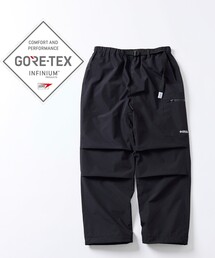 +phenix | ＋phenix/プラスフェニックス SP GORE-TEX PANTS/別注 ゴアテックス パンツ/クライミングパンツ/撥水(その他パンツ)