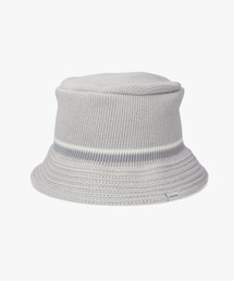 OVERRIDE | OVERRIDE OGC KNIT BUCKET(ハット)
