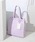 MERCURYDUOi}[L[fIj́uyMERCURYDUO/}[L[fIz{AF`[t@LoXg[gobO@|Pbgt@[WobOig[gobOjvbx_[