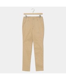 ROSASEN（ロサーセン）の「【Rosasen/GOLF】リヨセルストレッチパンツ（その他パンツ・レディース）」