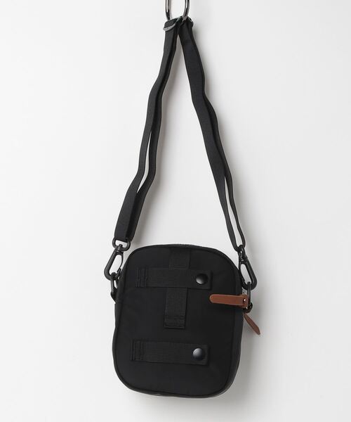 激レア　グレゴリー バンガルー 　クイックポケット M 2014年限定モデル ビーバー BEAVER GREGORY/グレゴリー QUICK POCKET M クイック
