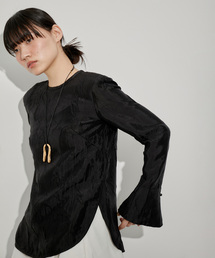 アダムエロペ size38 グロッシーロンパース ブラック セール】グロッシーロンパース（つなぎ/オールインワン）｜ADAM