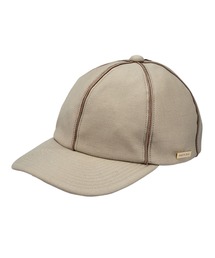 MAISON Birth | MAISON Birth メゾンバース / C-CORDURA LINE CAP コーデュラナイロンコットンラインキャップ / MB-24101(キャップ)