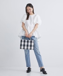 TSURU by Mariko Oikawa（ツルバイマリコオイカワ）の「【Tsuru