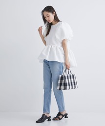 TSURU by Mariko Oikawa（ツルバイマリコオイカワ）の「【Tsuru