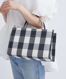 TSURU by Mariko Oikawa（ツルバイマリコオイカワ）の「【Tsuru by