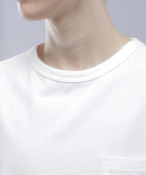 【セール】MANASTASH/マナスタッシュ/VENT TEE '24/ベントTシャツ（Tシャツ/カットソー）｜MANASTASH（マナスタッシュ）