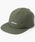 BRIEFINGiu[tBOj́uyBRIEFING/u[tBOzAW 5PANEL CAPiLbvjvbI[u