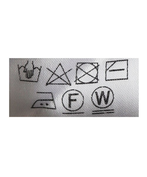 SLOANE（スローン）の「＜SLOANE＞アゼ ジップベスト（ベスト・メンズ・ナチュラル/ブラック・3/5/4）」の20枚目の写真