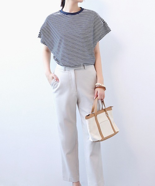   Jeans レディースTシャツ 半袖 Monologo 140615317 楽天市場】カルバンクライン レディース Tシャツ ロゴ 半袖