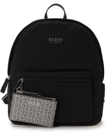 Guess | RALPHIE Backpack バックパック リュックサック レディース(バックパック/リュック)