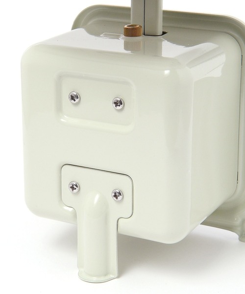 niko and...（ニコアンド）の「【DULTON(ダルトン)】クラシックジェントル スケール（キッチンツール・レディース・ネイビー/アイボリー・0）」の9枚目の写真