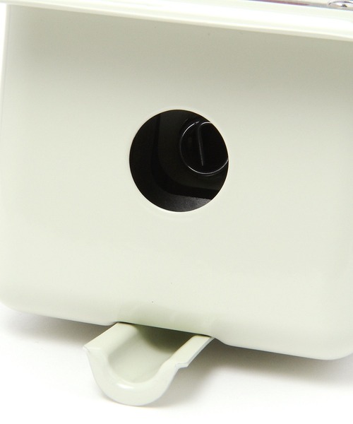 niko and...（ニコアンド）の「【DULTON(ダルトン)】クラシックジェントル スケール（キッチンツール・レディース・ネイビー/アイボリー・0）」の10枚目の写真