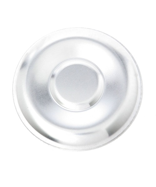 niko and...（ニコアンド）の「【DULTON(ダルトン)】クラシックジェントル スケール（キッチンツール・レディース・ネイビー/アイボリー・0）」の12枚目の写真