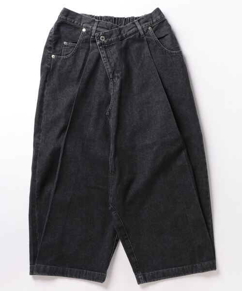 NEONSIGN（ネオンサイン）の「NEONSIGN/ネオンサイン/Sarrouel