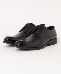 Scarpe d`argento(XJ؃_WFg)́yScarpe d`argentoz rWlXV[Y(hXV[Y)