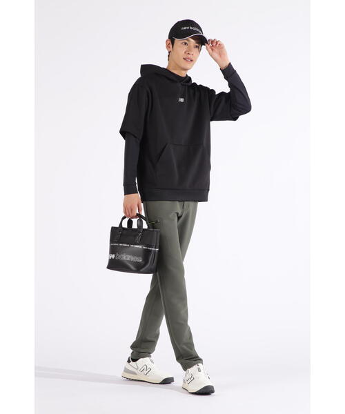New Balance Golf（ニューバランスゴルフ）の「【new balance