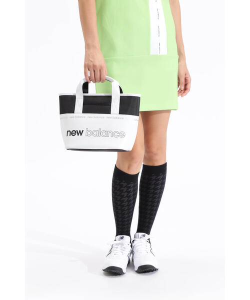 New Balance Golf（ニューバランスゴルフ）の「【new balance