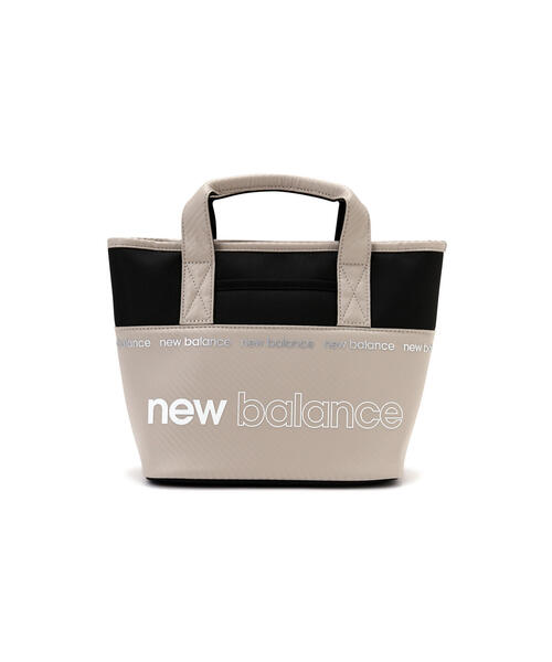 New Balance Golf（ニューバランスゴルフ）の「【new balance