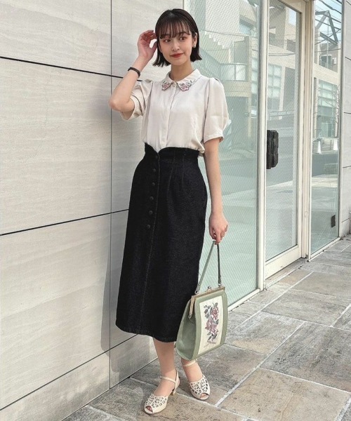 an another angelus（アンアナザーアンジェラス）の「ローズ絵画タッチ