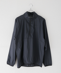 BAL | 【BAL/バル】MARMOT LIGHT WEIGHT WIND SHELL JACKE：ジャケット(ナイロンジャケット)