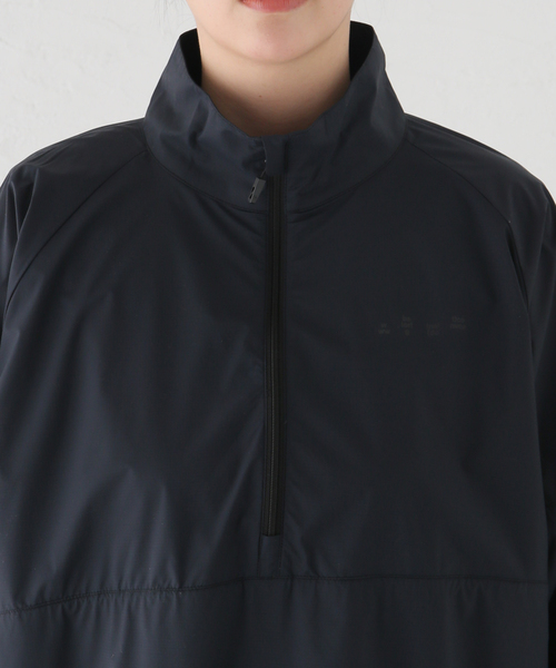 BAL（バル）の「【BAL/バル】MARMOT LIGHT WEIGHT WIND SHELL