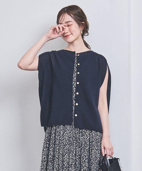 UNITED ARROWS（ユナイテッドアローズ）の「ラウンド ショート