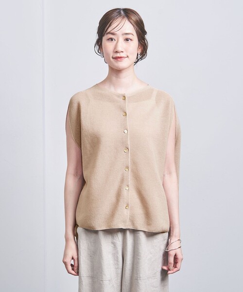 UNITED ARROWS（ユナイテッドアローズ）の「ラウンド ショート