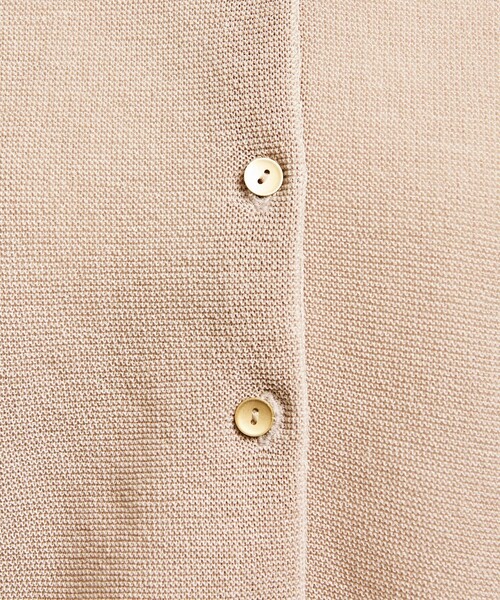 【美品】UNITED ARROWS ラウンド ショートスリーブ ニット 美品】UNITED ARROWS ラウンド ショートスリーブ ニット - メルカリ