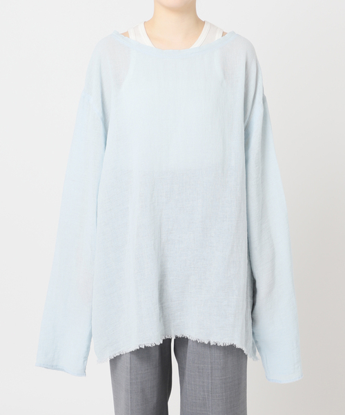 CITYSHOP（シティーショップ）の「《追加｜WEB限定カラー》Li/Co BIO