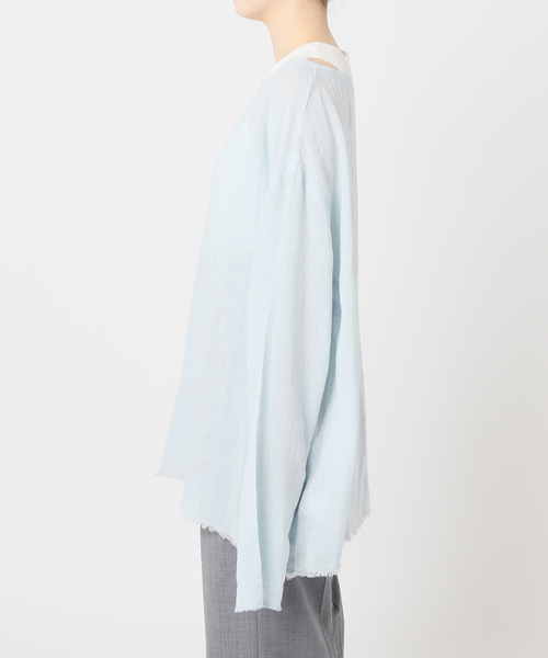 CITYSHOP（シティーショップ）の「《追加｜WEB限定カラー》Li/Co BIO