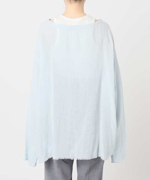 CITYSHOP（シティーショップ）の「《追加｜WEB限定カラー》Li/Co BIO