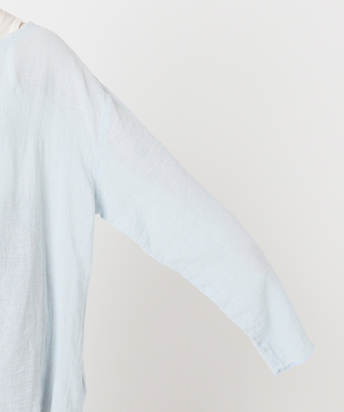 CITYSHOP（シティーショップ）の「《追加｜WEB限定カラー》Li/Co BIO