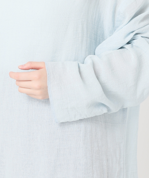 CITYSHOP（シティーショップ）の「《追加｜WEB限定カラー》Li/Co BIO