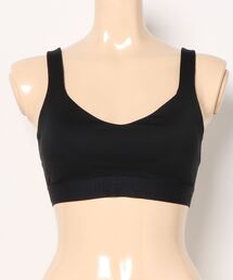 NIKE(iCL)́sNIKEAptWS DF HGH SPT CfB u(X|[cu)