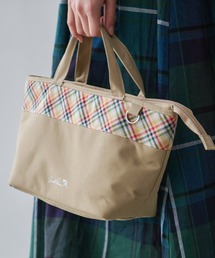 Arnold Palmer | 保冷温 シェア ランチ トートバッグ(トートバッグ)