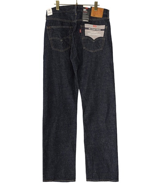 Levi's（リーバイス）の「LEVI'S / リーバイス：501 LEVI'S ORIGINAL