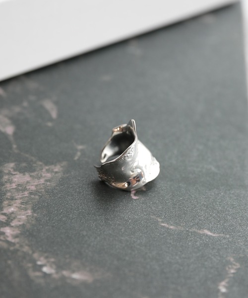 開店記念セール！ HOOK（フック）の「HOOK -select- Silver925 シルバー モチーフ アクセサリー