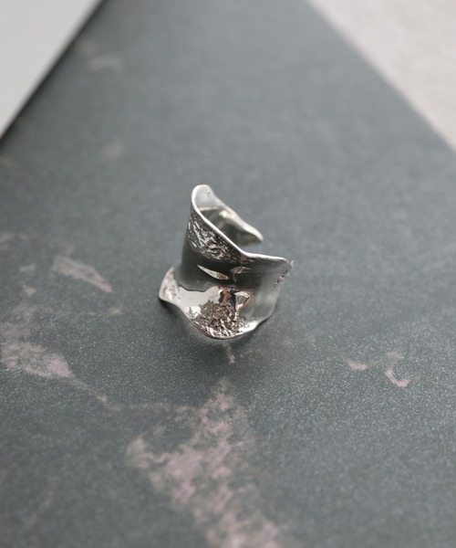 【超安い】 HOOK（フック）の「HOOK -select- Silver925 シルバー モチーフ アクセサリー