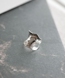 HOOK（フック）の「HOOK -select- Silver925 シルバー モチーフ