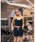 RVCAi[Jj́uRVCA fB[X yALL TIME COLLECTIONz ALLTIME TERRY CLOTH TRACK SHORTS V[gpc y2024Năfz/[Jh[R[ht{gXȋpcjvblCr[