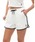 RVCAi[Jj́uRVCA fB[X yALL TIME COLLECTIONz ALLTIME TERRY CLOTH TRACK SHORTS V[gpc y2024Năfz/[Jh[R[ht{gXȋpcjvbItzCg