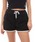 RVCAi[Jj́uRVCA fB[X yALL TIME COLLECTIONz ALLTIME TERRY CLOTH TRACK SHORTS V[gpc y2024Năfz/[Jh[R[ht{gXȋpcjvbubN