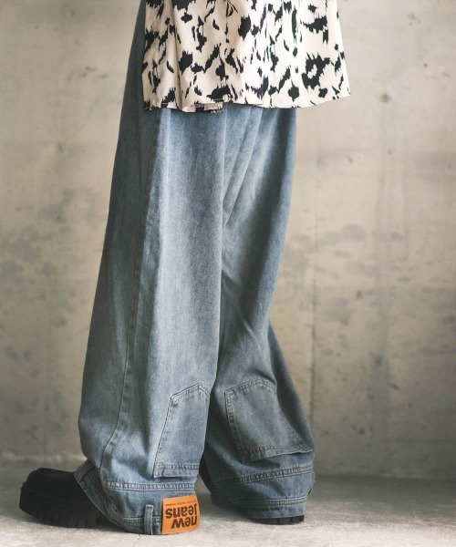 002-ss158.jpg