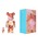BE@RBRICKixAubNj́uBE@RBRICK Nujabes '2nd Collection' 100% & 400%itBMAjvb̑